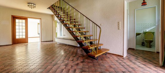 4 rooms Bungalow in Pinneberg, Germany No. 361275 12