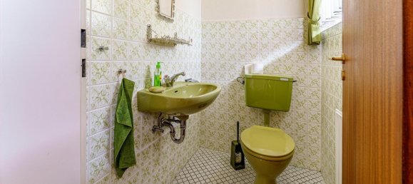 4 rooms Bungalow in Pinneberg, Germany No. 361275 13