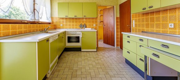 4 rooms Bungalow in Pinneberg, Germany No. 361275 9