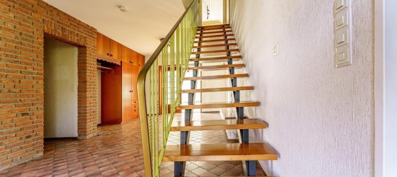 4 rooms Bungalow in Pinneberg, Germany No. 361275 16