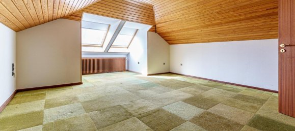 4 rooms Bungalow in Pinneberg, Germany No. 361275 18