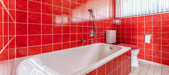 4 rooms Bungalow in Pinneberg, Germany No. 361275 10