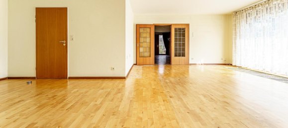 4 rooms Bungalow in Pinneberg, Germany No. 361275 6
