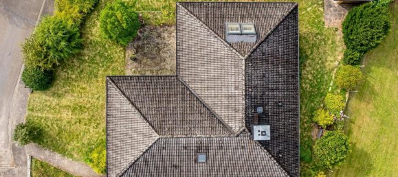 4 rooms Bungalow in Pinneberg, Germany No. 361275 4