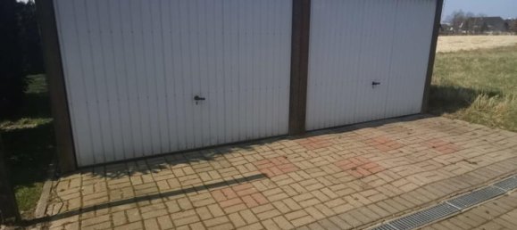 3 غرف نوم تاون هاوس في Herford, Germany رقم 366552 20