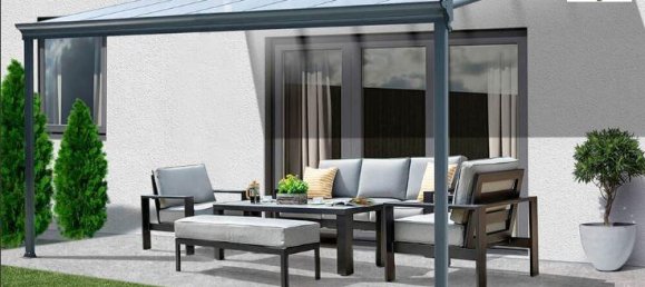 3 غرف نوم تاون هاوس في Herford, Germany رقم 366552 19