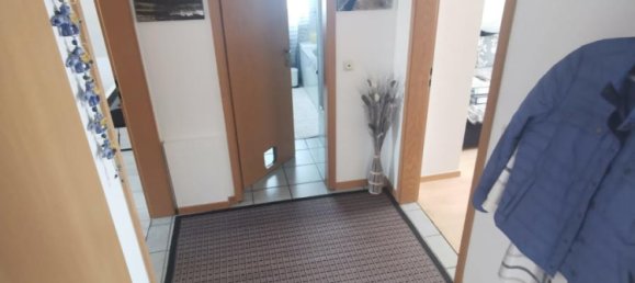 3 غرف نوم تاون هاوس في Herford, Germany رقم 366552 10