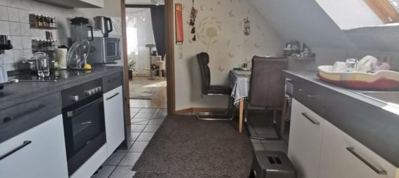 3 غرف نوم تاون هاوس في Herford, Germany رقم 366552 11