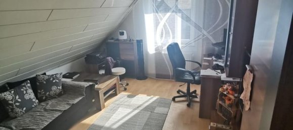 3 غرف نوم تاون هاوس في Herford, Germany رقم 366552 13