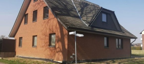 3 غرف نوم تاون هاوس في Herford, Germany رقم 366552 3