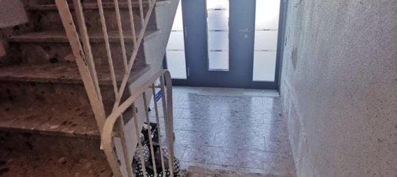 3 غرف نوم تاون هاوس في Herford, Germany رقم 366552 7