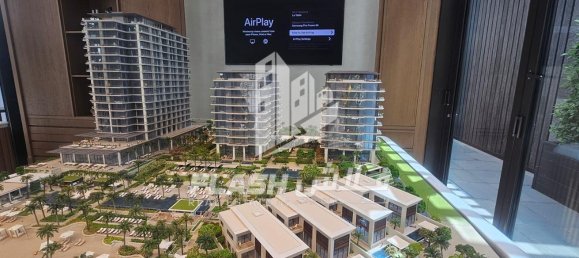 4 bedrooms Apartment in Al Marjan Island, UAE No. 33172 2