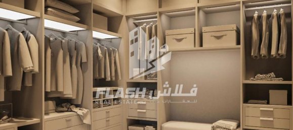 4 bedrooms Apartment in Al Marjan Island, UAE No. 33172 7