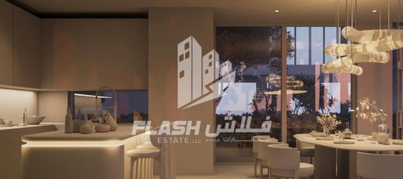 4 bedrooms Apartment in Al Marjan Island, UAE No. 33172 5