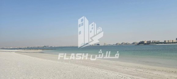 4 bedrooms Apartment in Al Marjan Island, UAE No. 33172 13