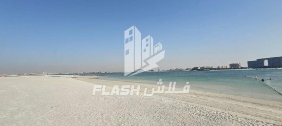 4 bedrooms Apartment in Al Marjan Island, UAE No. 33172 14