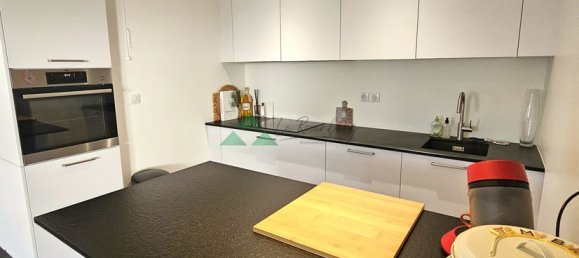 3 غرف نوم شقة في Blotzheim, France رقم 153327 3