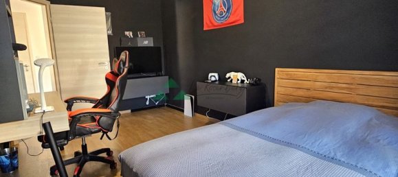 3 غرف نوم شقة في Blotzheim, France رقم 153327 6