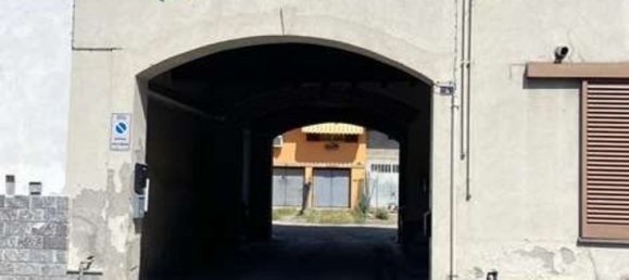 3 Schlafzimmer Wohnung in Inveruno, Italy, Nr. 370059 3