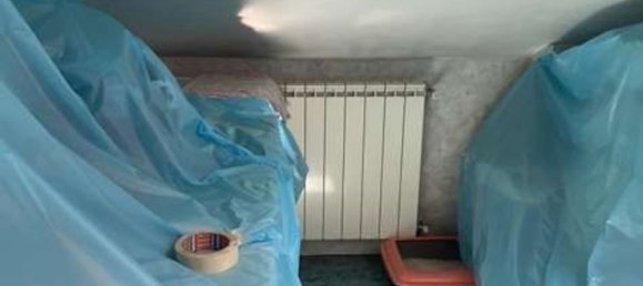 3 Schlafzimmer Wohnung in Inveruno, Italy, Nr. 370059 9