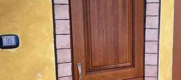 3 Schlafzimmer Wohnung in Inveruno, Italy, Nr. 370059 7