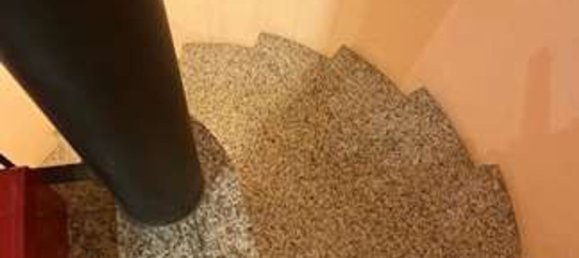 3 Schlafzimmer Wohnung in Inveruno, Italy, Nr. 370059 10