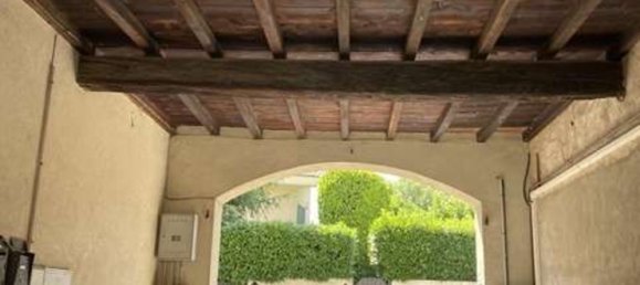 3 Schlafzimmer Wohnung in Inveruno, Italy, Nr. 370059 2