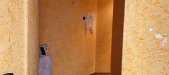 3 Schlafzimmer Wohnung in Inveruno, Italy, Nr. 370059 5