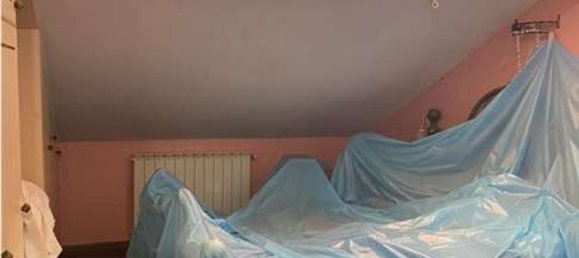 3 Schlafzimmer Wohnung in Inveruno, Italy, Nr. 370059 8