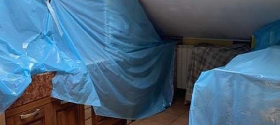 3 Schlafzimmer Wohnung in Inveruno, Italy, Nr. 370059 6