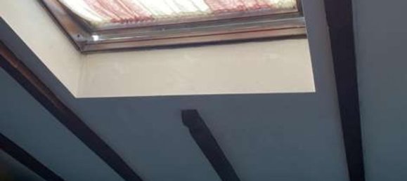 3 Schlafzimmer Wohnung in Inveruno, Italy, Nr. 370059 4