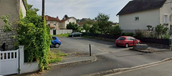 420m² Commercial property in Brive-la-Gaillarde, France No. 355073 2