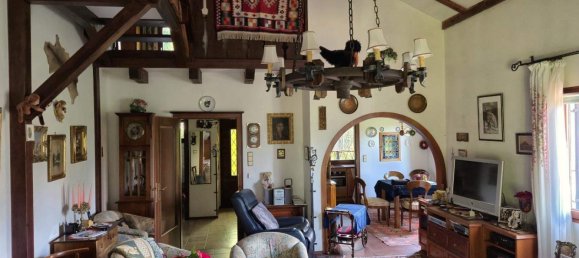 5-Zimmer Haus in Neulengbach, Austria, Nr. 253268 2