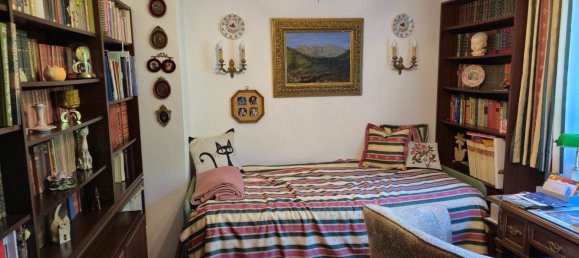 5-Zimmer Haus in Neulengbach, Austria, Nr. 253268 9