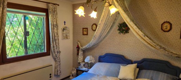 5-Zimmer Haus in Neulengbach, Austria, Nr. 253268 6