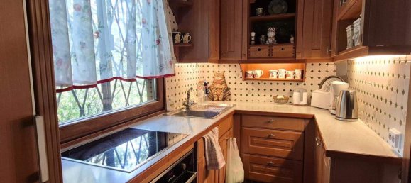 5-Zimmer Haus in Neulengbach, Austria, Nr. 253268 5