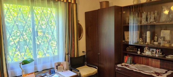 5-Zimmer Haus in Neulengbach, Austria, Nr. 253268 10