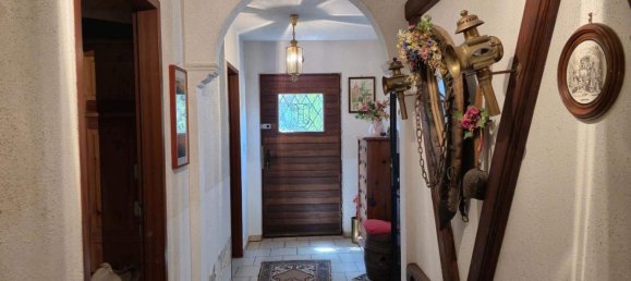 5-Zimmer Haus in Neulengbach, Austria, Nr. 253268 29