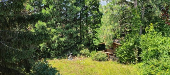 5-Zimmer Haus in Neulengbach, Austria, Nr. 253268 26