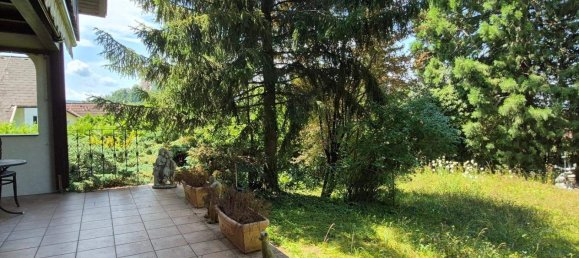 5-Zimmer Haus in Neulengbach, Austria, Nr. 253268 25