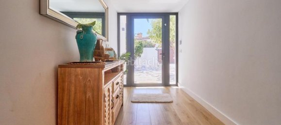 5 chambres Villa à Benalmadena, Spain No. 33299 10