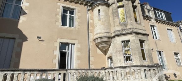 4 Schlafzimmer Doppelhaus in Chateauroux, France, Nr. 96842 4