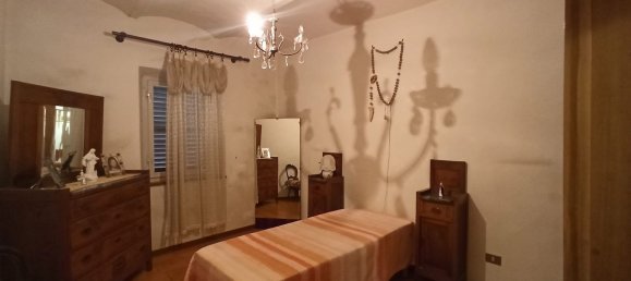 6غرفة منزل في Lucignano, Italy رقم 256255 5