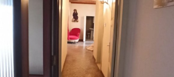 6غرفة منزل في Lucignano, Italy رقم 256255 8