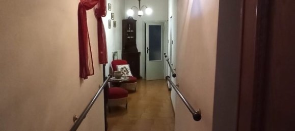 6غرفة منزل في Lucignano, Italy رقم 256255 2