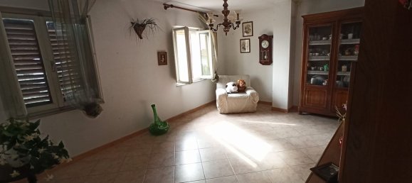 6غرفة منزل في Lucignano, Italy رقم 256255 10
