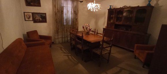 6غرفة منزل في Lucignano, Italy رقم 256255 9