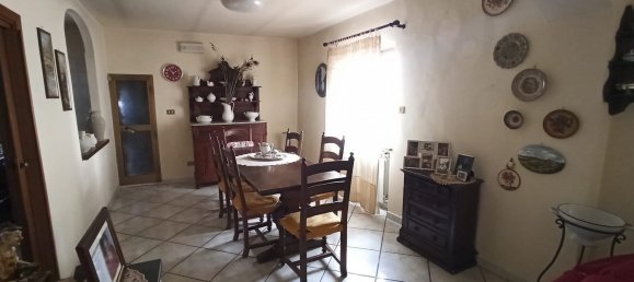 6غرفة منزل في Lucignano, Italy رقم 256255 11