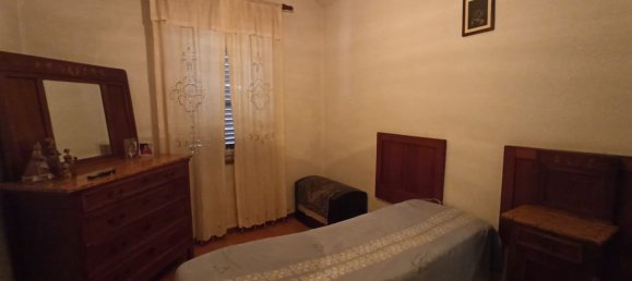 6غرفة منزل في Lucignano, Italy رقم 256255 6