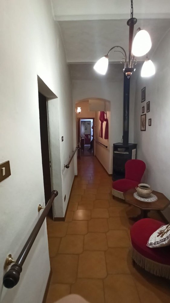 6غرفة منزل في Lucignano, Italy رقم 256255